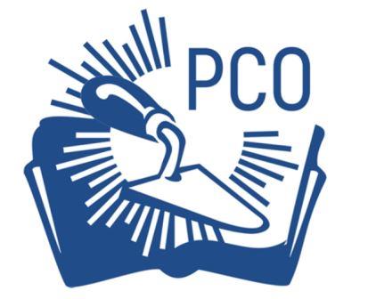 РСО «СЛЕСАРЬ ПО РЕМОНТУ АВТОМОБИЛЕЙ 3-ГО РАЗРЯДА»